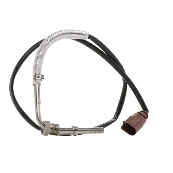 Abgastemperatursensor GCC9380088 goCORE 137001 VW