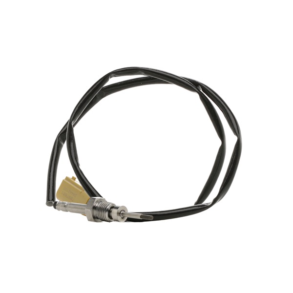 goCORE GCC9380091 Czujnik, temperatura spalin