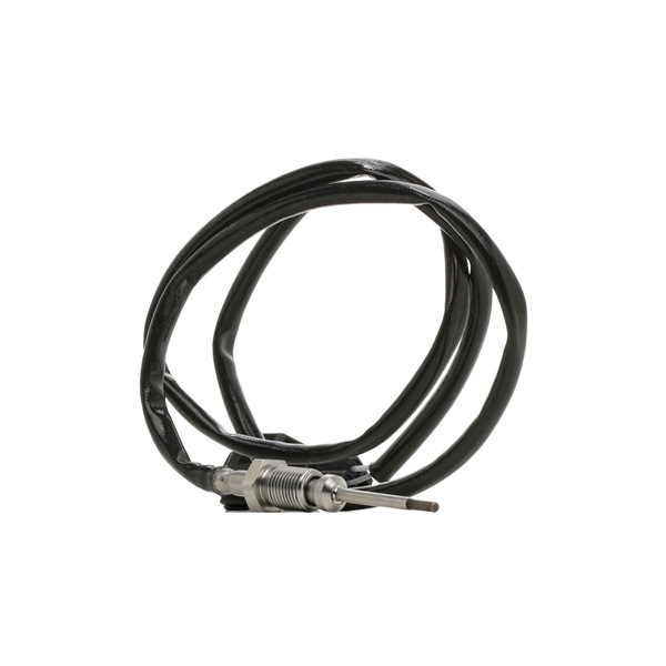 Sensor, uitlaatgastemperatuur GCC9380099 goCORE AV4112B591CA FORD USA