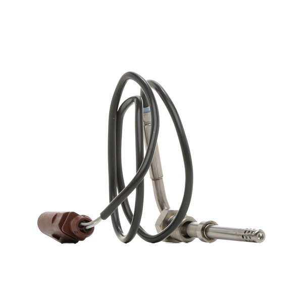 Czujnik, temperatura spalin GCC9380153 goCORE 137045 Volkswagen