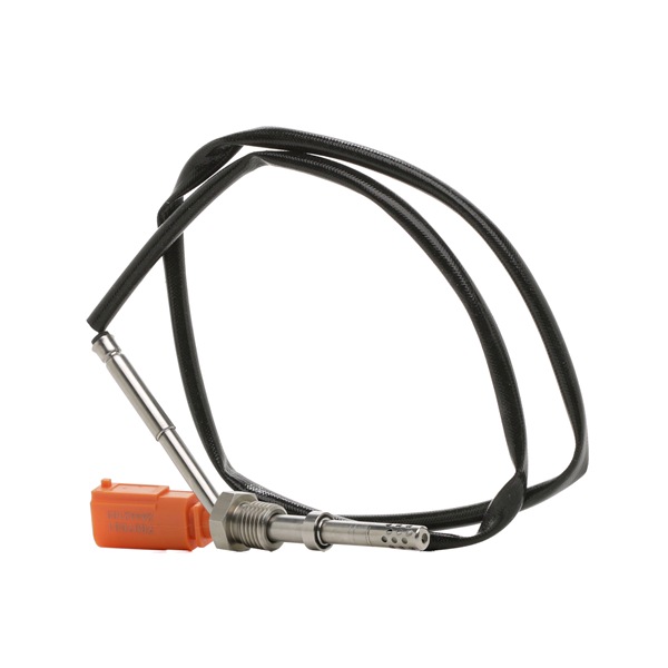 goCORE GCC9380156 Érzékelő, kipufogógáz hőmérséklet