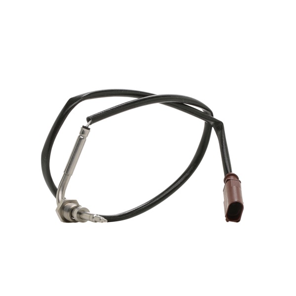goCORE GCC9380182 Sensor, eksostemperatur