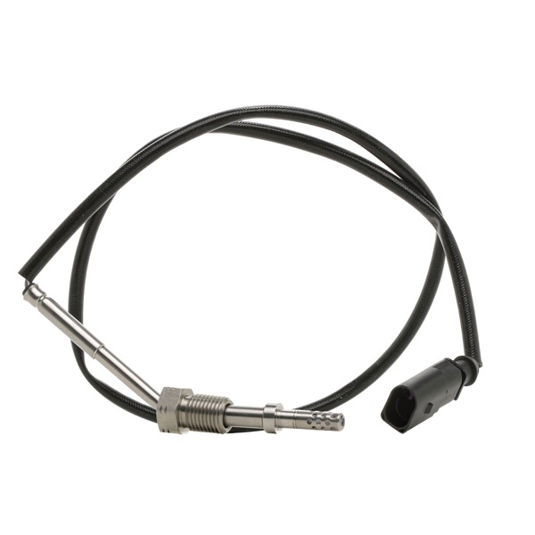 goCORE GCC9380213 Érzékelő, kipufogógáz hőmérséklet
