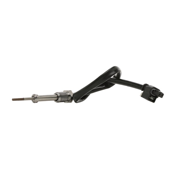 goCORE GCC9380227 Sensor, uitlaatgastemperatuur