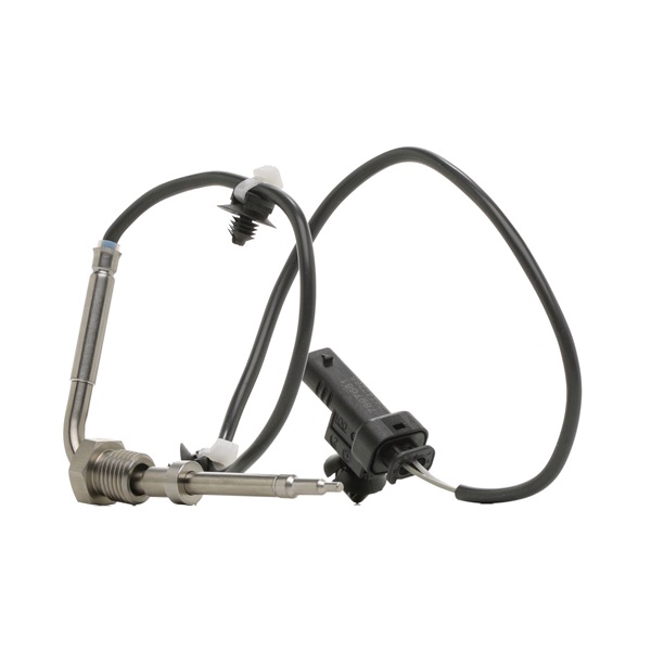 GCC9380256 Abgastemperatursensor goCORE 1249064 OPEL