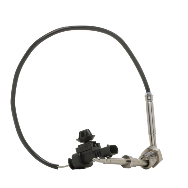 Abgastemperatursensor GCC9380257 goCORE 12.47.806 VAUXHALL