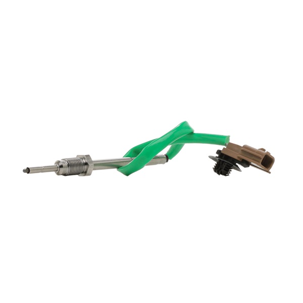 Sensor, udstødningsgastemperatur GCC9380266 goCORE 95519146 RENAULT