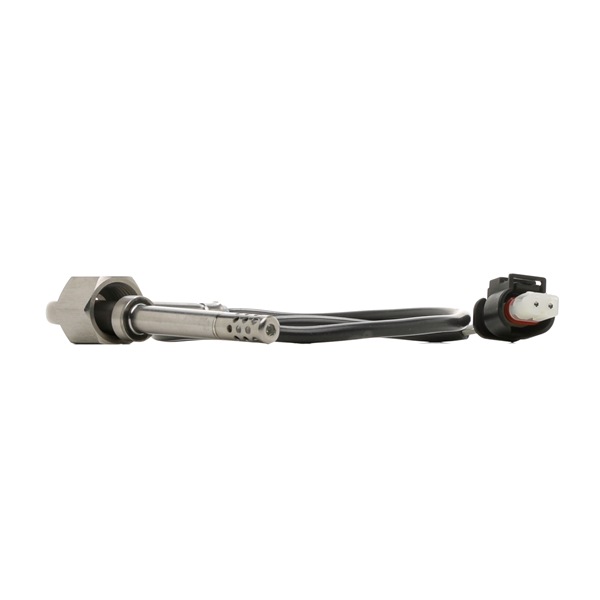 Sensor, uitlaatgastemperatuur GCC9380447 goCORE 0051531928 VOLVO