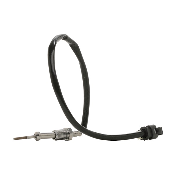 goCORE GCC9380448 Abgastemperatursensor
