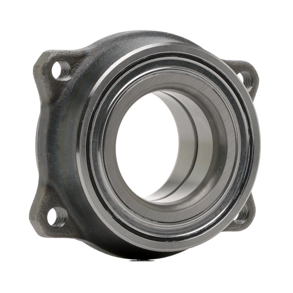 RIDEX 654W1494 Rattalaager Mercedes A205 C 180 (205.476) 156 hj Bensiin hind