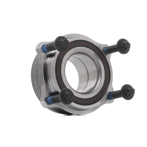 RIDEX 654W1508 Wiellager Mercedes C217 S 63 AMG 5.5 (217.377) 585 Pk Benzine prijs