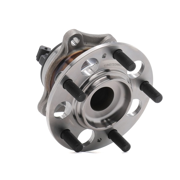 RIDEX 654W1525 Wiellagers Elantra AD 1.6 132 Pk Benzine prijs