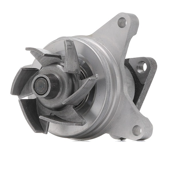 1659 AIRTEX changer pompe du liquide de refroidissement Mazda 6 GH Break prix