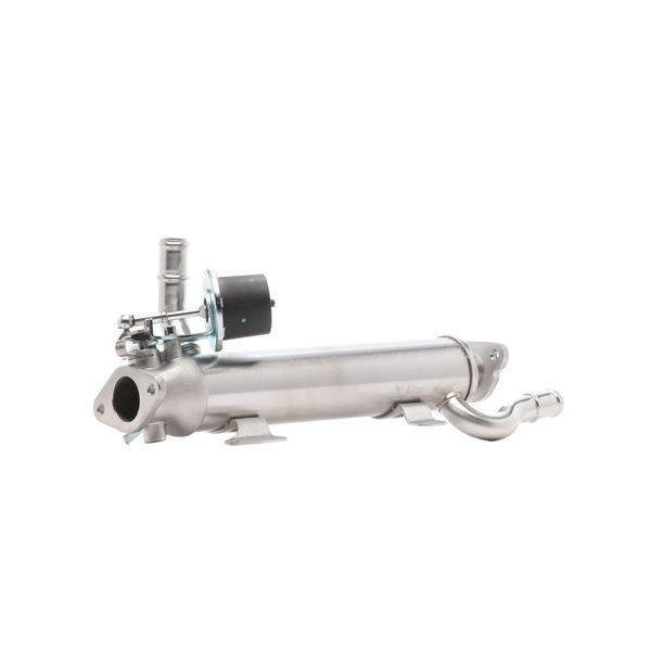 RIDEX 4198E0404 AGR-Kühler Golf 6 Variant 2.0 TDI 136 PS Diesel Kosten