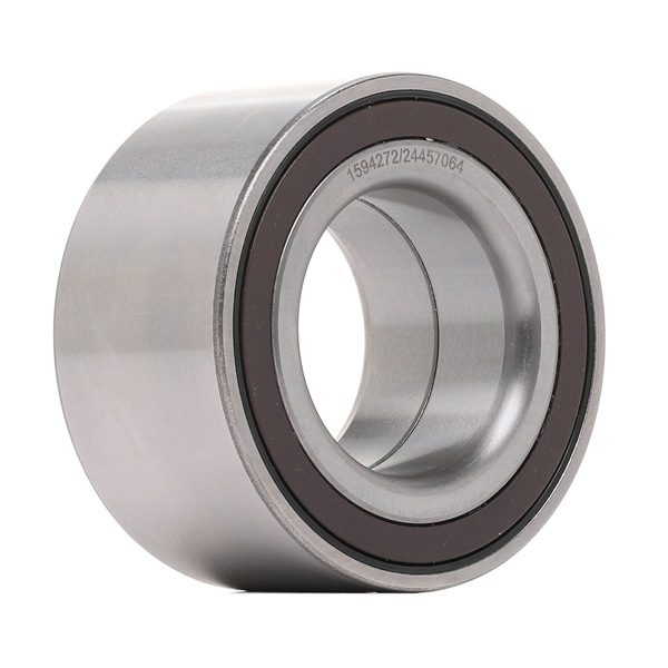 RIDEX 654W1607 Hjullager Ford Focus 4 Turnier 1.5 EcoBlue 95 hk Diesel pris