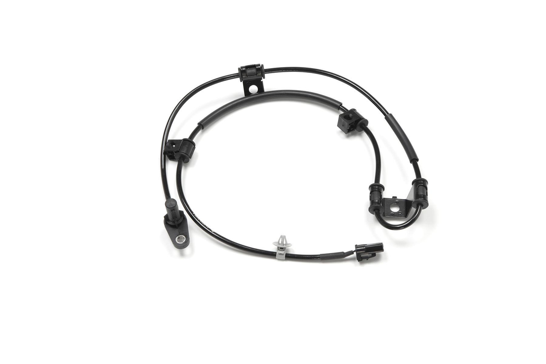 ABS sensor 360717 ATE 360 717 HYUNDAI