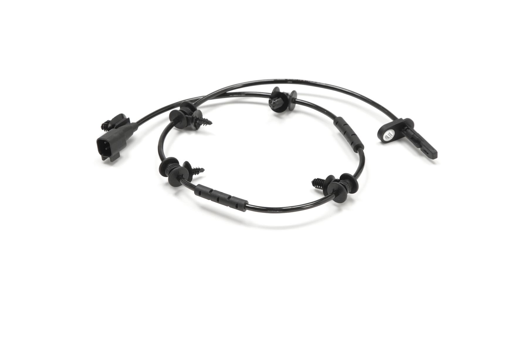 ABS Sensor 24.0710-2169.3 ATE 1188761-00-A TESLA