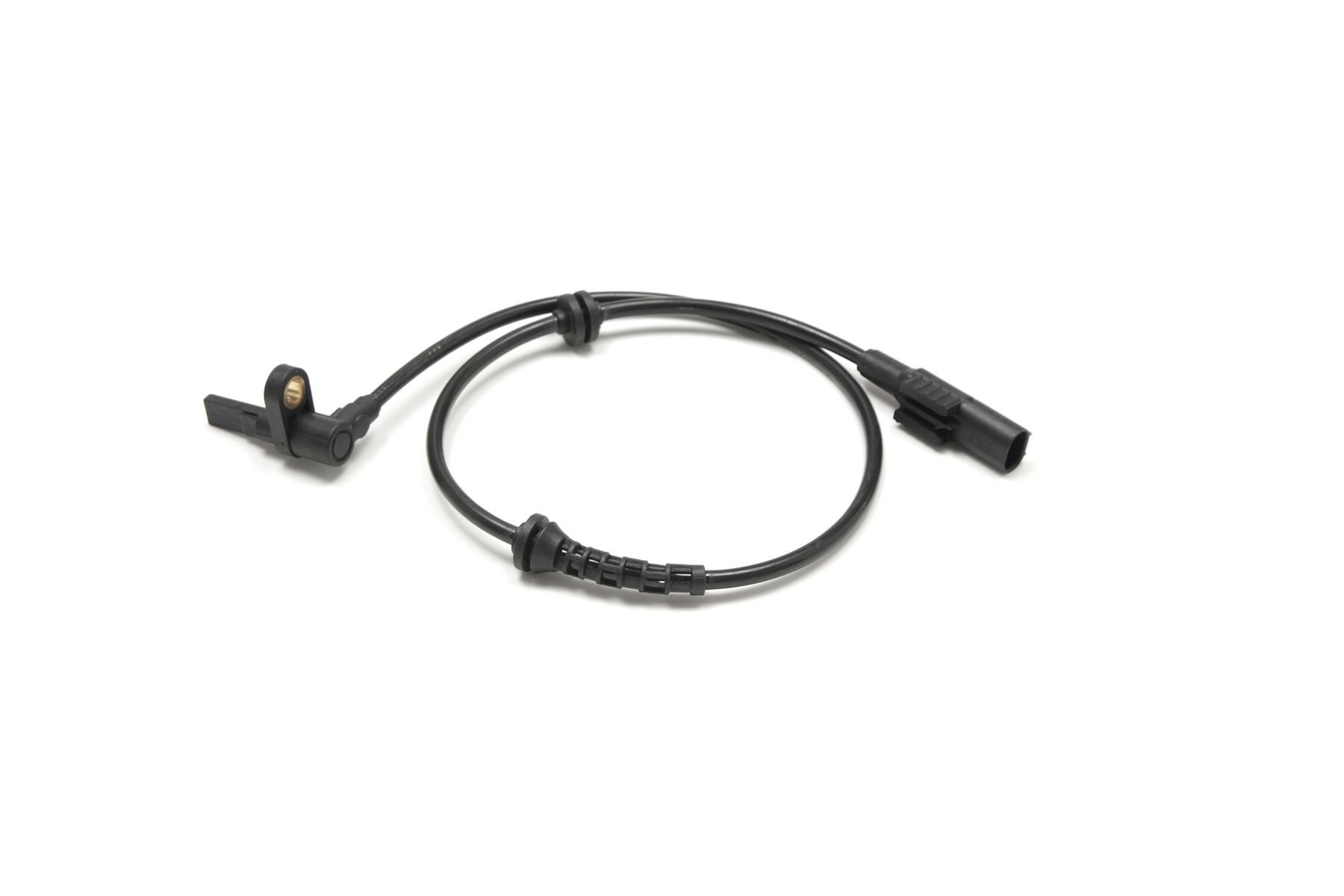 ATE 24.0710-2171.3 Sensores ABS para Fiat GRANDE PUNTO 199 1.4 16V 90 cv 2009 323 B6.600 Motor Otto ATE 24.0710-2171.3 ABS, sensor Fiat Grande Punto 199 1.4 16V 90 cv Gasolina precio