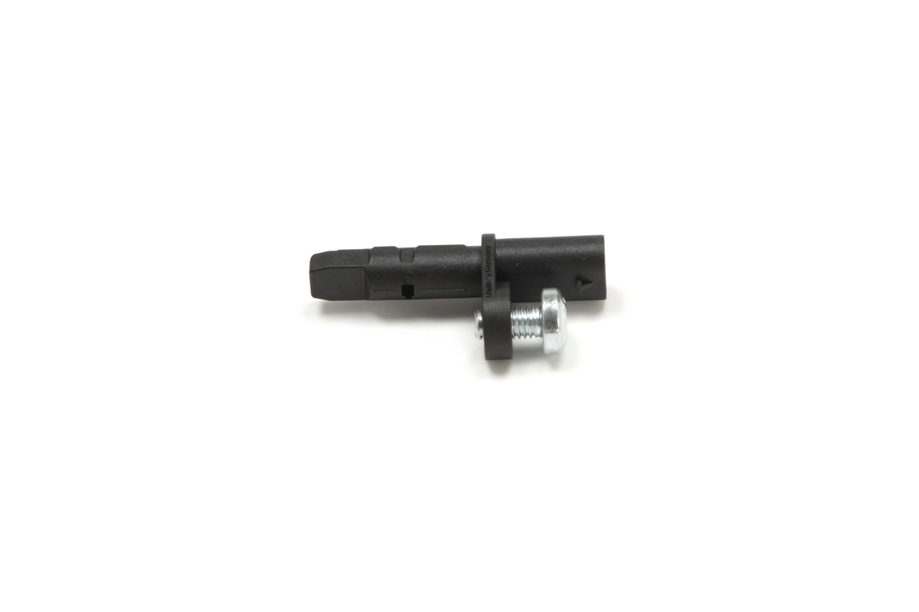 ATE 24.0710-2180.3 Sensor ABS for DS DS7 Crossback 2.0 HDi 180 (JJEHZR) 179 hp 2024 EHZ (DW10FC) Diesel ATE 24.0710-2180.3 Wheel speed sensor DS7 Crossback 2.0 HDi 180 (JJEHZR) 179 hp Diesel 2024