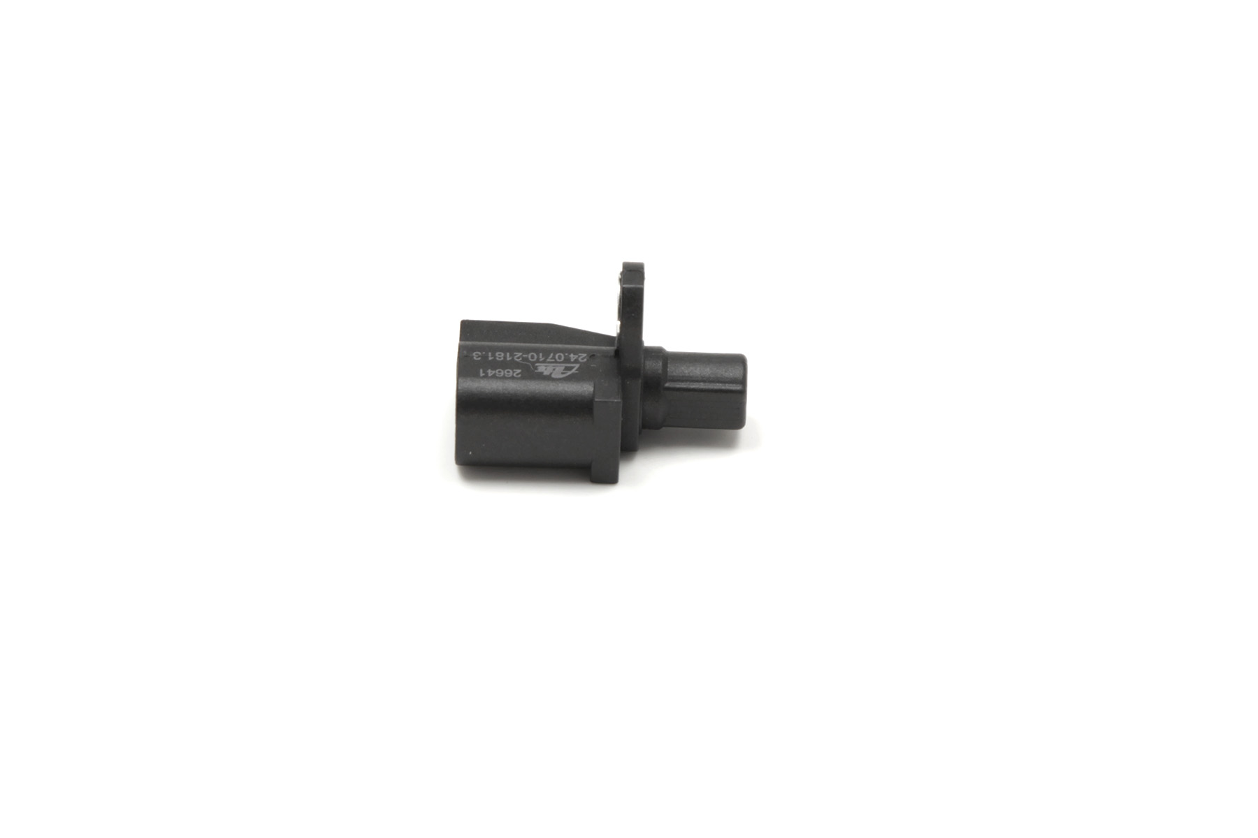 ATE ABS-anturi 24.0710-2181.3 24.0710-2181.3 ATE ABS anturi FORD TRANSIT COURIER
