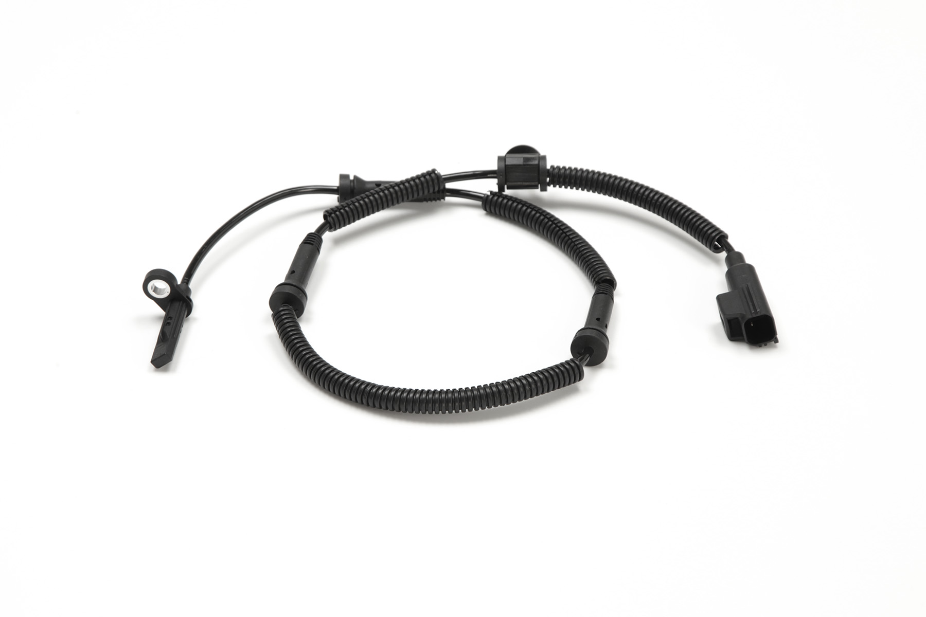 ATE 24.0710-2192.3 precio Sensor ABS Land Rover DISCOVERY 2020