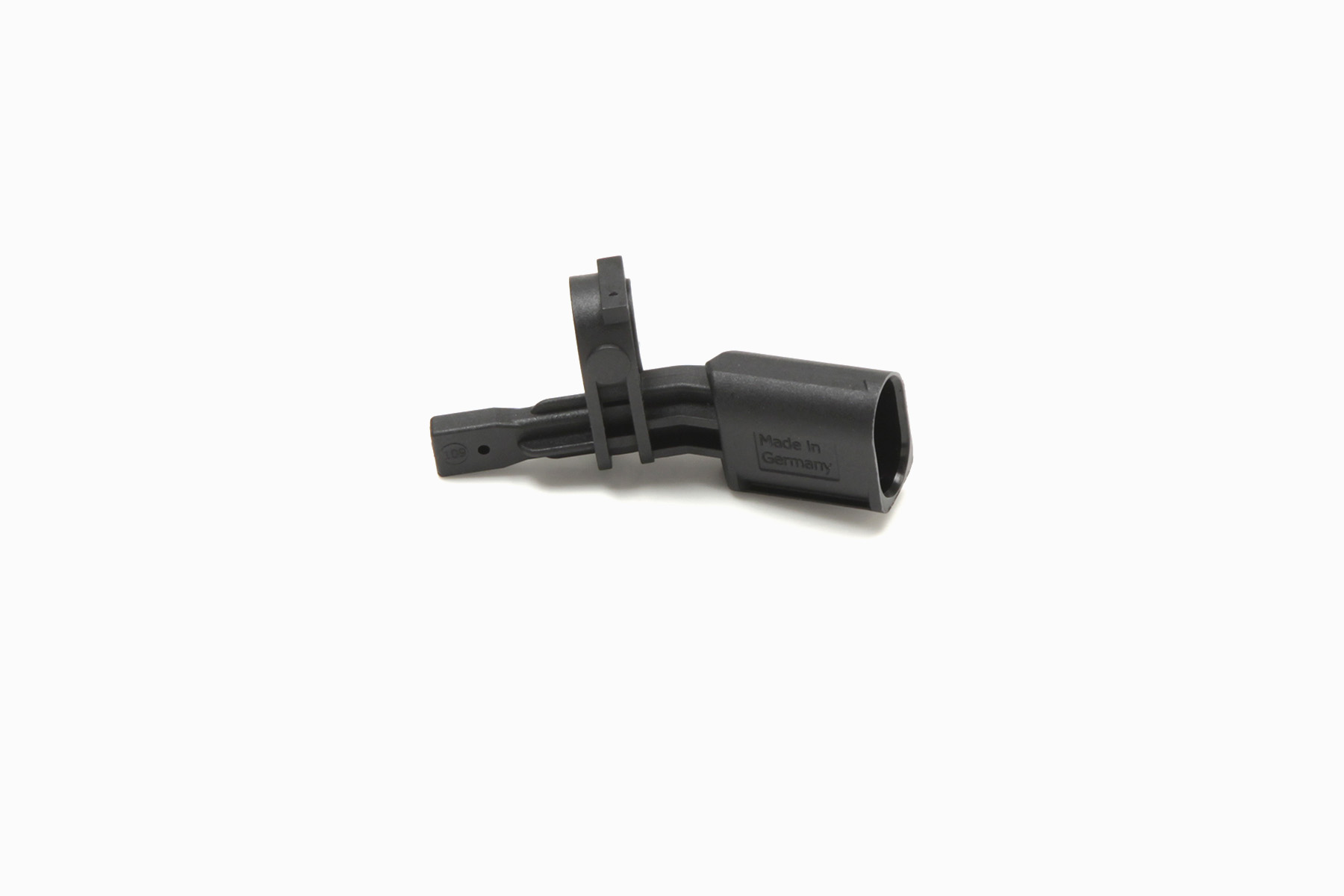 ATE 24.0710-2197.3 Capteur de roue pour Ford Tourneo Connect / Grand Tourneo Connect MPV 2.0 EcoBlue 102 CV 2022 ENUF(DTRE) Diesel ATE 24.0710-2197.3 Capteur de roue FORD Tourneo Connect / Grand Tourneo Connect MPV 2.0 EcoBlue 102 CV Diesel prix