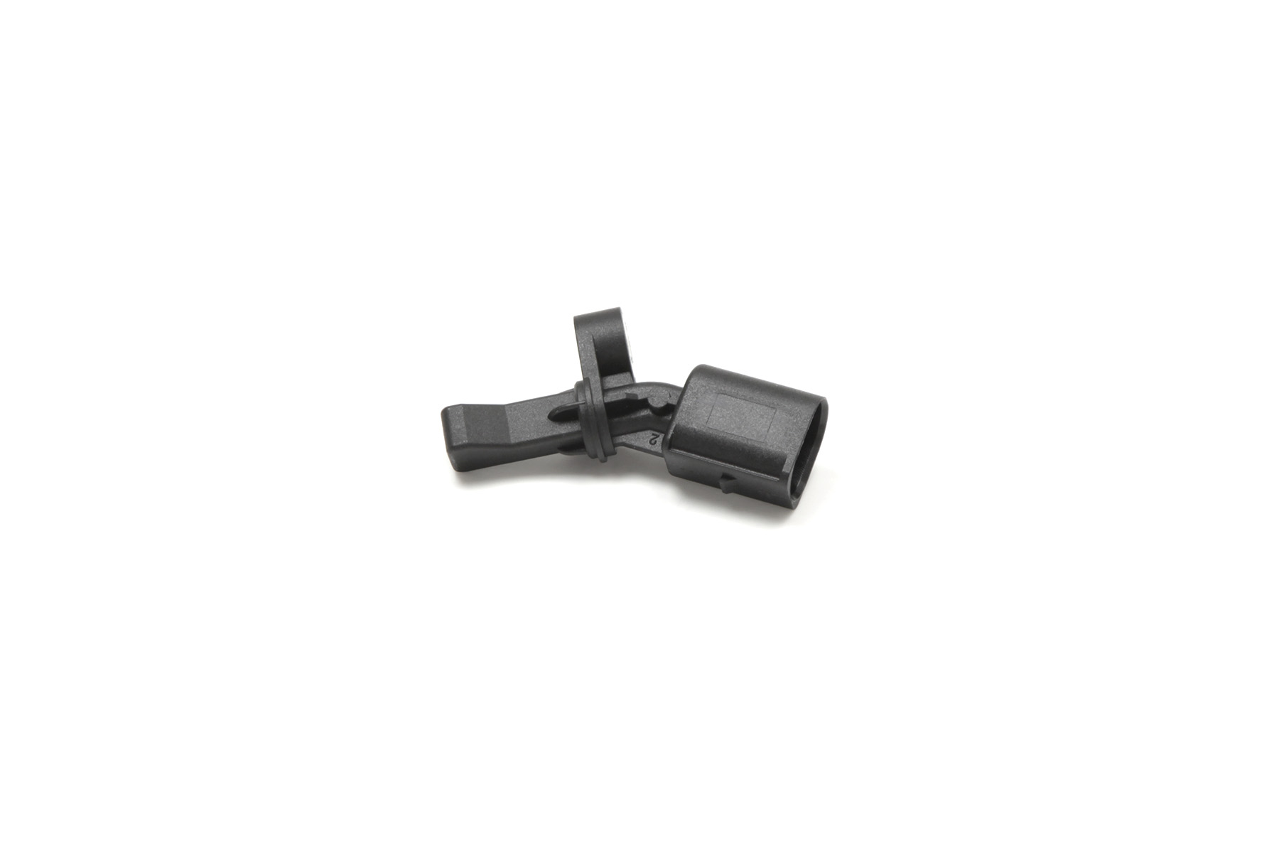 Capteur ABS 24.0710-2199.3 ATE WHT 003 863 B Capteur ABS 24.0710-2199.3 ATE WHT003863B Volkswagen