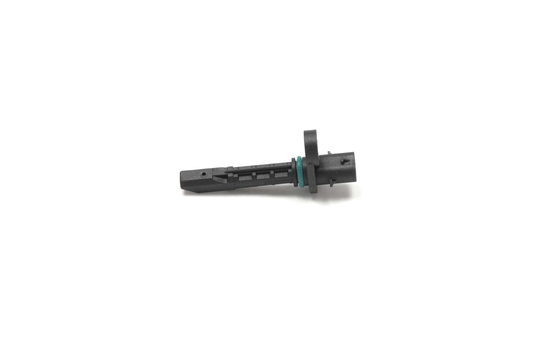 ATE 24.0710-2202.3 ABS Sensor Mercedes S213 E 200 EQ Boost 4-matic (213.287) 197 PS Benzin/Elektro Kosten