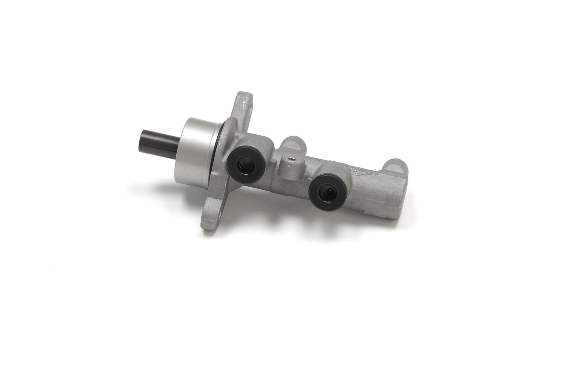 ATE 24.2123-1784.3 Hauptbremszylinder für Vauxhall Meriva Mk I A X03 1.7 CDTi 100 PS 2004 Z 17 DTH Diesel ATE 24.2123-1784.3 Bremszylinder VAUXHALL Meriva Mk1 (A) (X03) 1.7 CDTi 100 PS Diesel Kosten