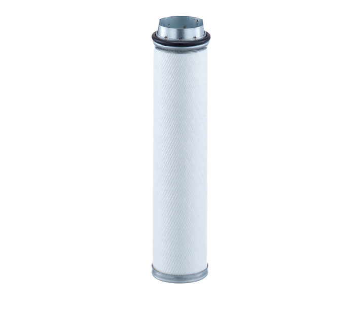 MANN-FILTER CF 9006 Secundairfilter