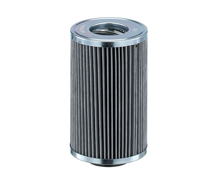 HD 13 011 x Filter, Arbeitshydraulik MANN-FILTER 510669208