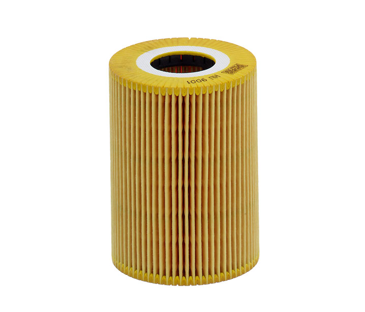 Filtre à huile HU 9001 y MANN-FILTER 946 107 322 75 Filtre à huile HU 9001 y MANN-FILTER 94610732275 PORSCHE