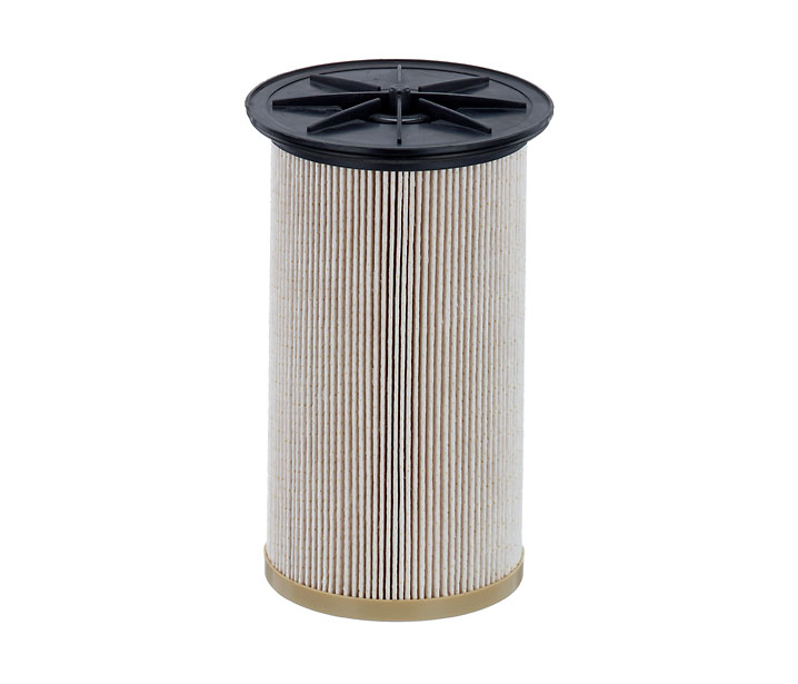 Filtro combustible P 14 010 MANN-FILTER RE507284
