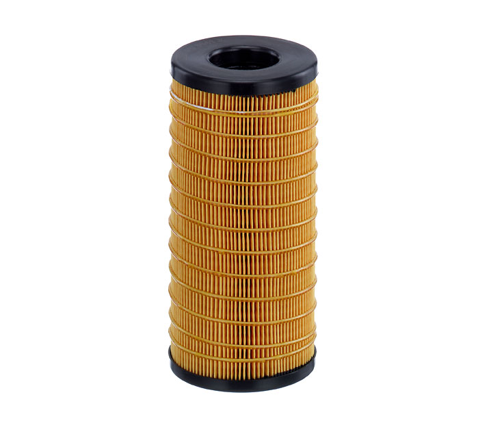Drivstoffilter PU 8041 z MANN-FILTER 00 1137 291 0 Drivstoffilter PU 8041 z MANN-FILTER 0011372910