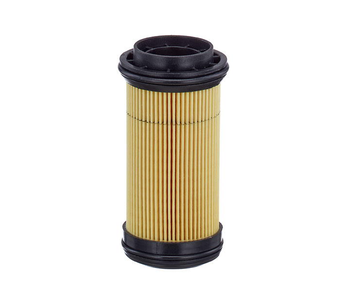 Filtro urea U 5012 KIT MANN-FILTER 334D7569
