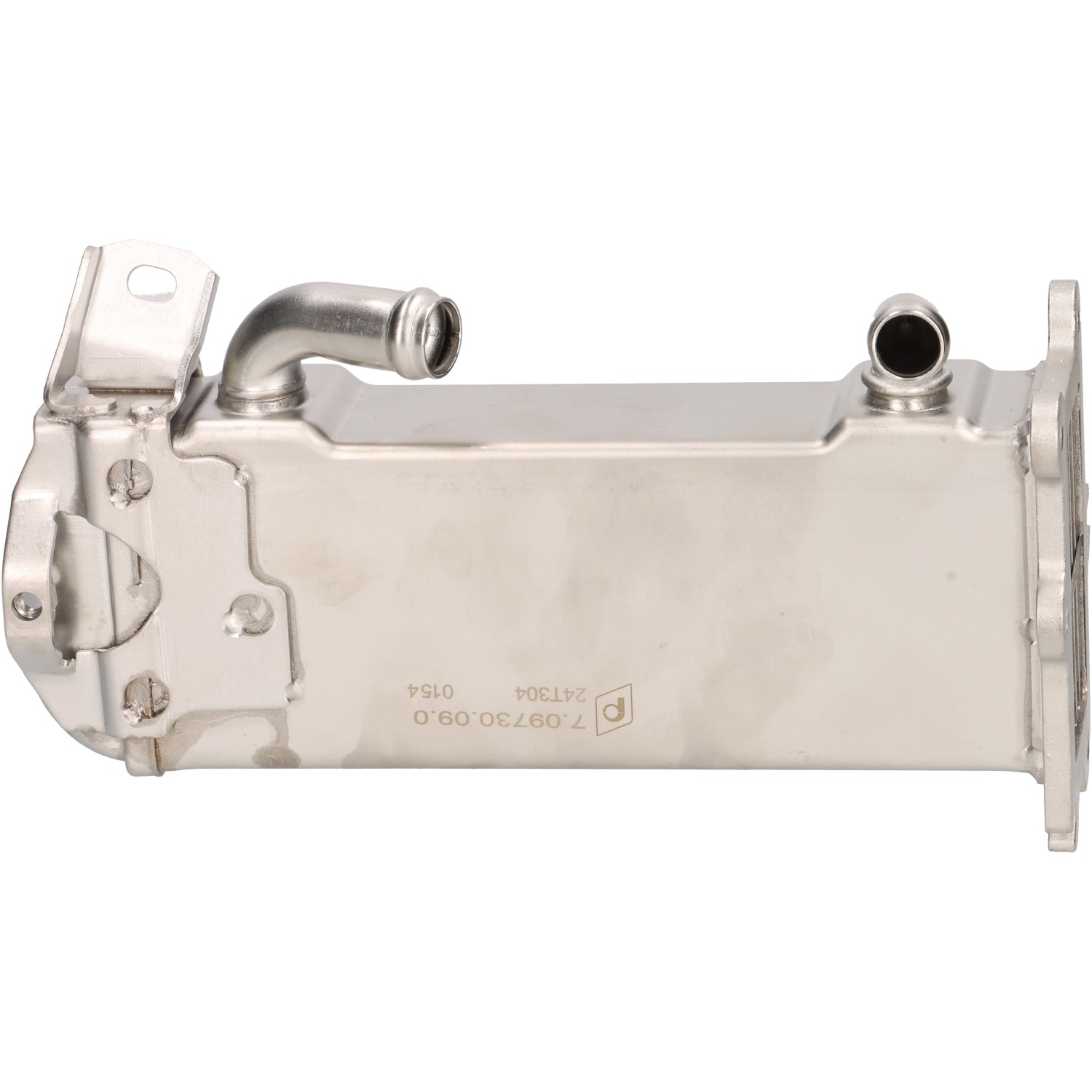 PIERBURG 7.09730.09.0 Original INFINITI AGR-Kühler Kosten