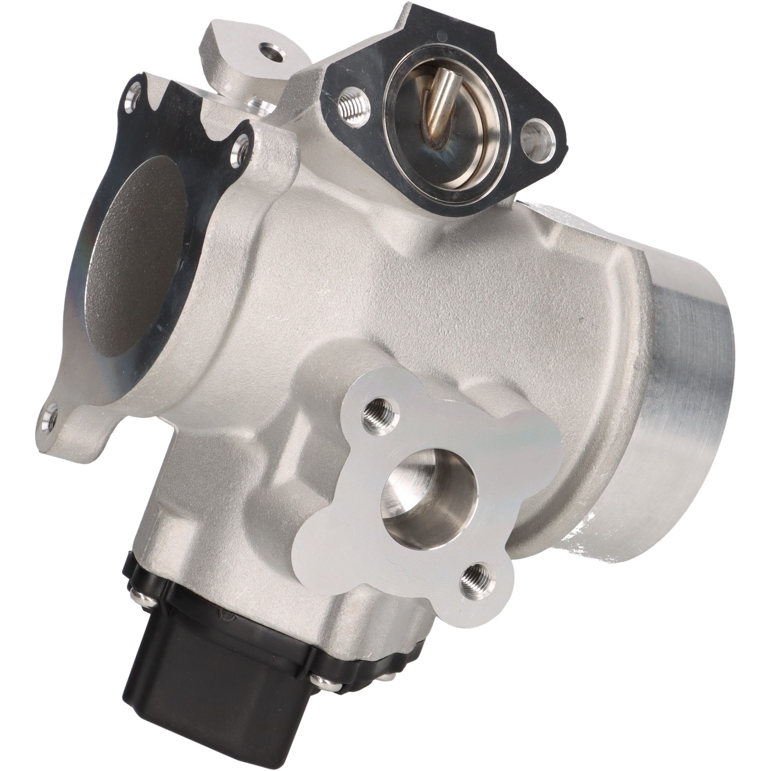 7.10334.18.0 PIERBURG EGR RENAULT SCÉNIC