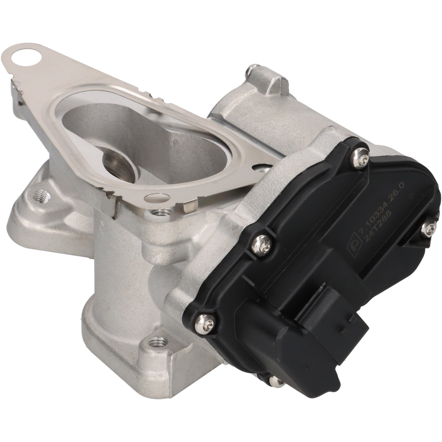 AGR PIERBURG Renault KANGOO 7.10334.26.0