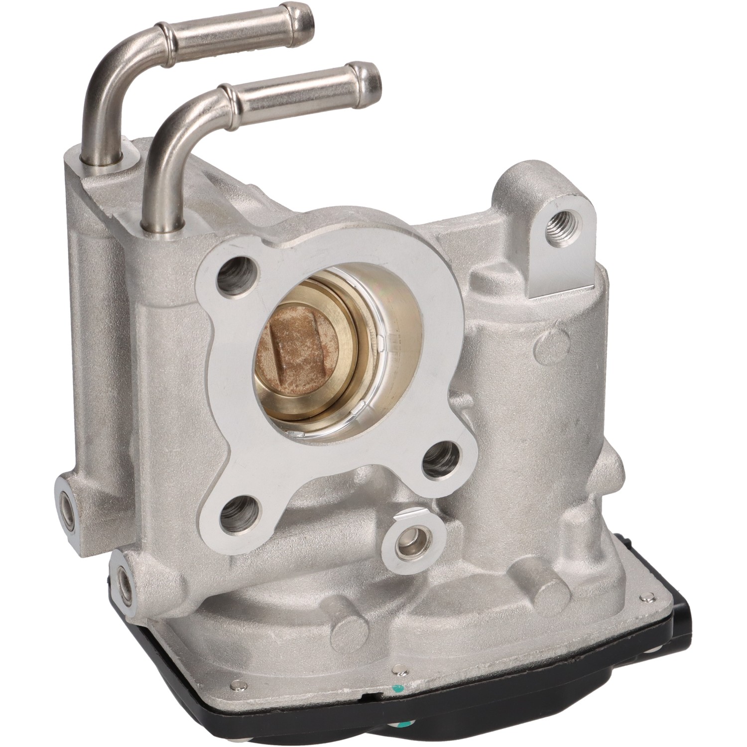 PIERBURG 7.10334.40.0 Uitlaatgasrecirculatie Toyota Avensis T27 Station Wagon prijs