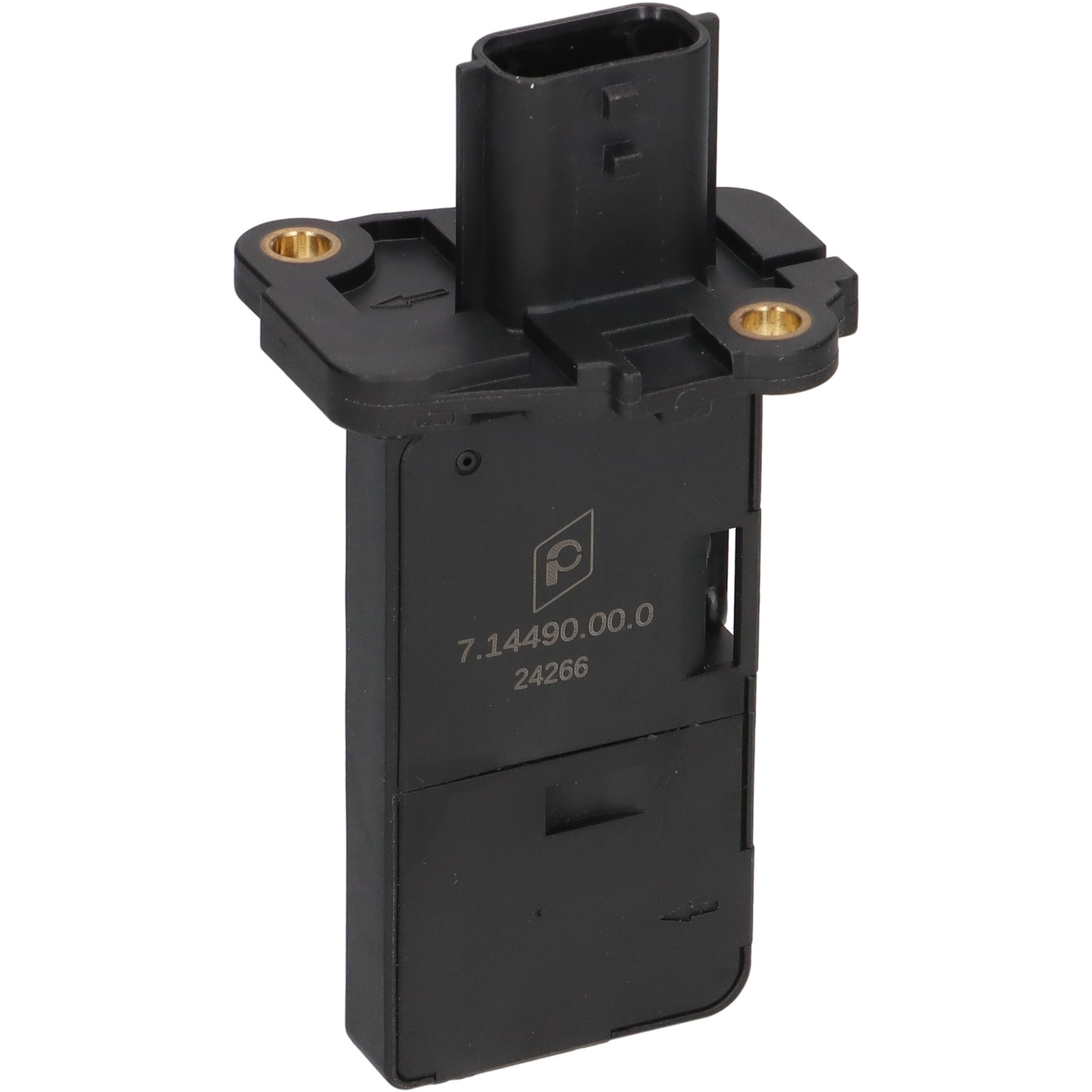 PIERBURG 7.14490.00.0 Õhumassimõõtja NISSAN Maxima VII (A35) 3.5 294 hj Bensiin hind