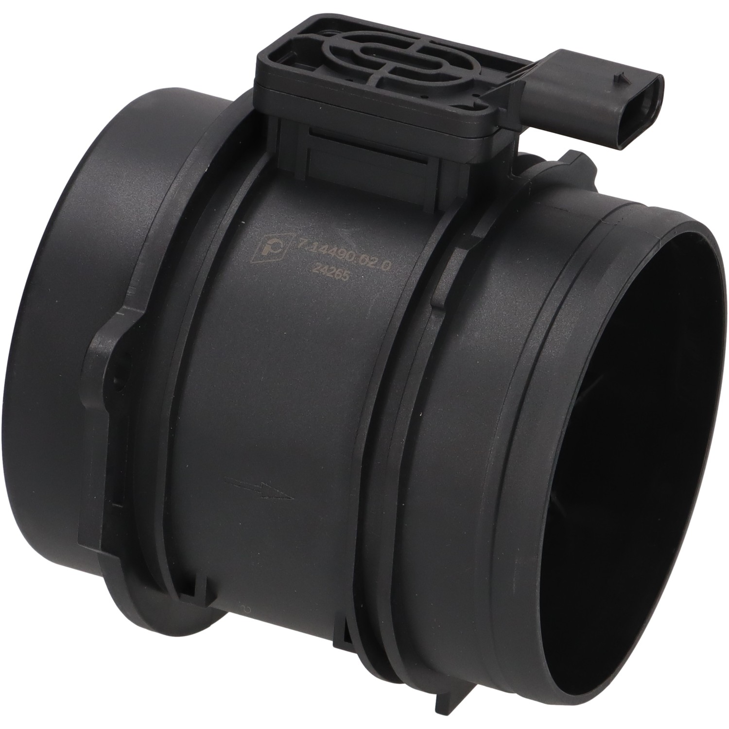 PIERBURG 7.14490.02.0 Moottorielektroniikka VW Crafter Flatbed Kuorma-auto 2.0 TDI 4motion 177 hv Diesel hinta