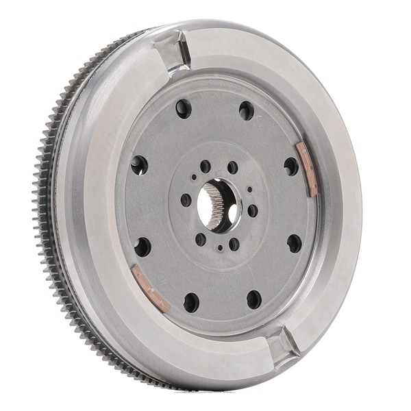415 1070 09 LuK Schwungrad VW T5 Pritsche Kosten