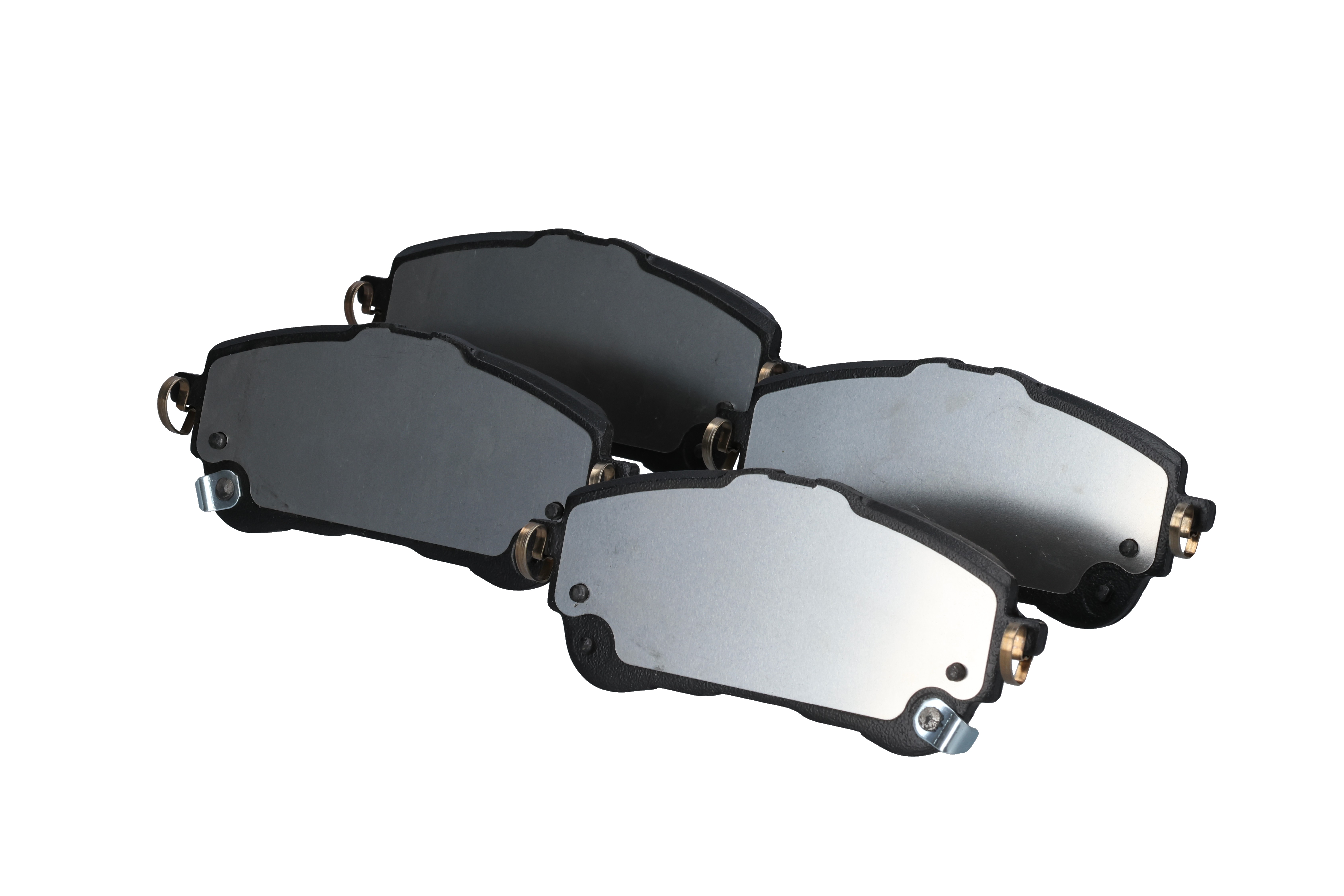 VALEO 302540A Brzdové platničky SUZUKI Swace (SZ5,SZT) 1.8 Hybrid 102 KS Benzín/elektro cena