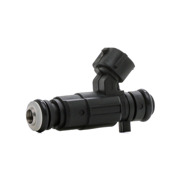 348365 Einspritzventil VALEO 036906031AG OPEL