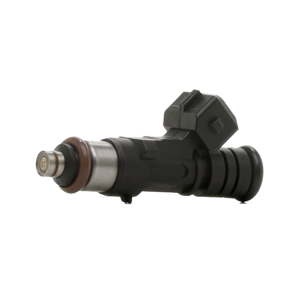 Injecteur VALEO 348377 pour Volkswagen, FORD, SEAT, SKODA