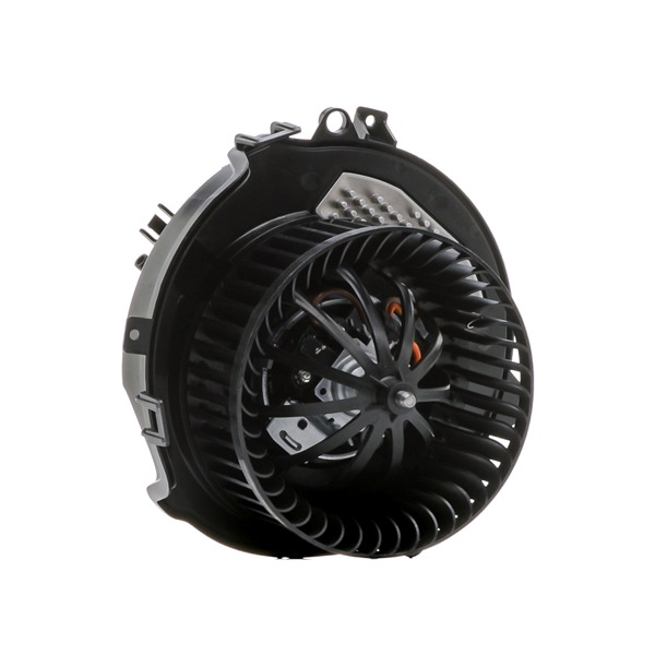 VALEO 884512 Innenraumgebläse VW Crafter Bus 2.0 TDI 140 PS Diesel Kosten