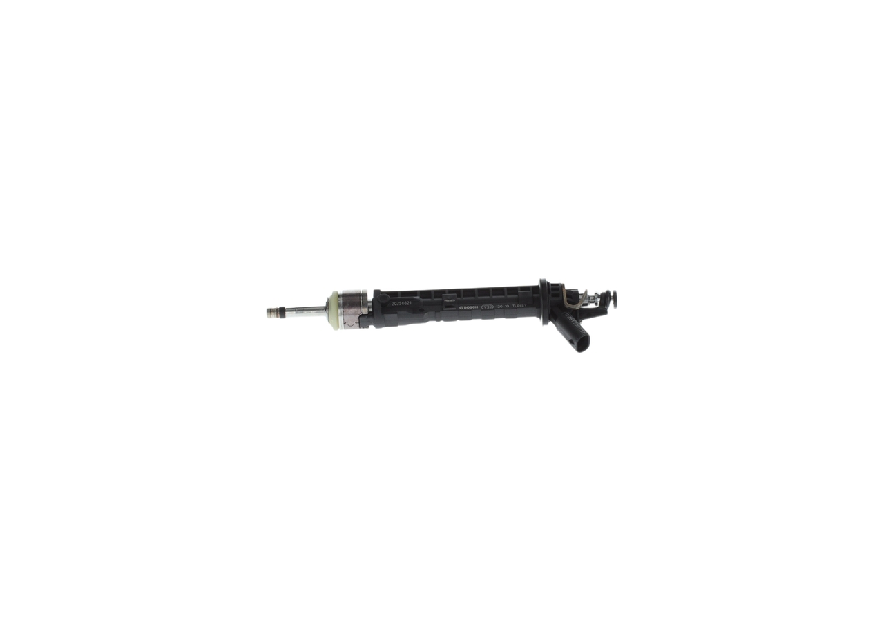 BOSCH 0 261 500 732 Injektor MERCEDES-BENZ GLC Coupe (C254) 200 4-matic (254.351) 204 hk Bensin/elhybrid pris