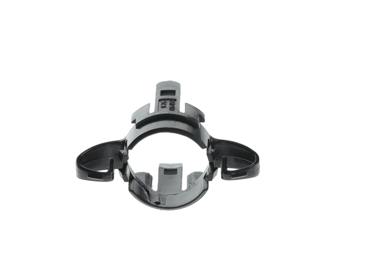 Sensore di parcheggio 0 263 006 059 BOSCH 1350639080