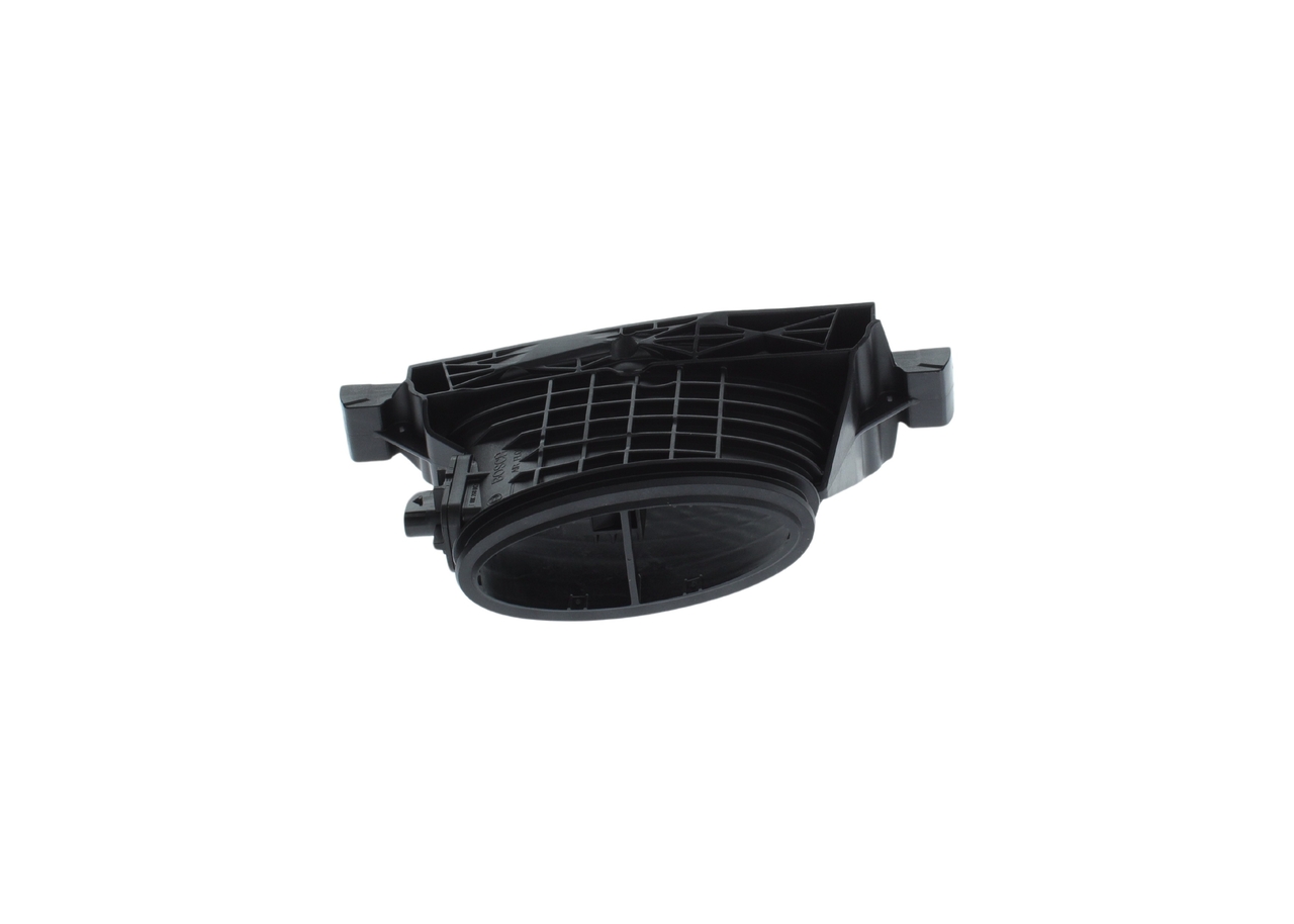 BOSCH 0 280 218 0BD Luftmengenmesser für Mercedes-Benz E-Klasse Limousine W212 E 350 CDI 3.0 4-matic (212.093) 265 PS 2013 OM 642.858 Diesel BOSCH 0 280 218 0BD Luftmassenmesser (LMM) W212 E 350 CDI 3.0 4-matic (212.093) 265 PS Diesel Kosten