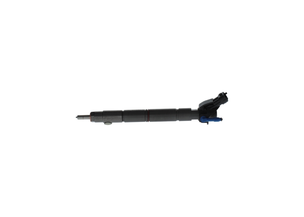 Końcówki wtryskiwaczy 0 445 117 096 BOSCH BC3Z-9H529-A
